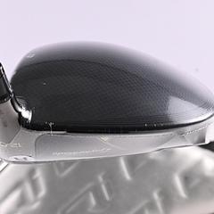 Taylormade Qi35 Driver / 12 Degree / Regular Flex Fujikura Ventus Blue 5 Shaft - Image 5