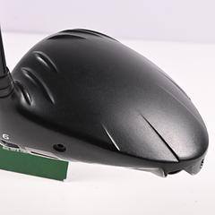 Ping G425 Max Driver / 9 Degree / X-Flex Tensei AV RAW Orange 65 Shaft - Image 5