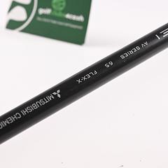 Ping G425 Max Driver / 9 Degree / X-Flex Tensei AV RAW Orange 65 Shaft - Image 6