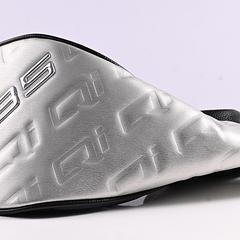 Taylormade Qi35 Driver / 12 Degree / Regular Flex Fujikura Ventus Blue 5 Shaft - Image 9