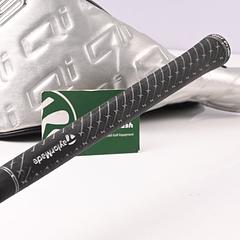 Taylormade Qi35 Driver / 10.5 Degree / Regular Flex Ventus Blue 5 Shaft - Image 8