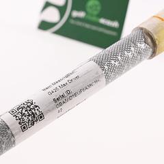 Ping G425 Max Driver / 9 Degree / X-Flex Tensei AV RAW Orange 65 Shaft - Image 7