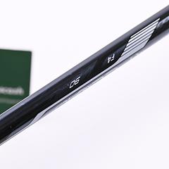 Left Hand Taylormade P.UDI #4 Iron / 22 Degree / Stiff Flex Recoil 90 Shaft - Image 4