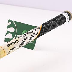 Ping G425 Max Driver / 9 Degree / X-Flex Tensei AV RAW Orange 65 Shaft - Image 8