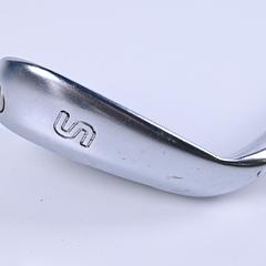 Ping G425 Sand Wedge / 54 Degree / Blue Dot / Regular Flex Ping AWT 2.0 Shaft - Image 3
