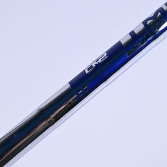 Ping G425 Sand Wedge / 54 Degree / Blue Dot / Regular Flex Ping AWT 2.0 Shaft - Image 4