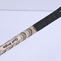 Ping G425 Sand Wedge / 54 Degree / Blue Dot / Regular Flex Ping AWT 2.0 Shaft - Image 6