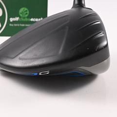 Ping G Series Driver / 9 Degree / Regular Flex Ping ALTA 55 Shaft - Image 3