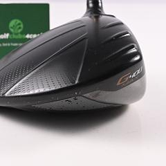 Ping G400 Max Driver / 10.5 Degree / Regular Flex Ping ALTA CB 55 Shaft - Image 3