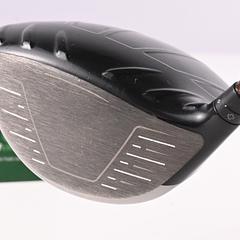 Ping G400 Max Driver / 10.5 Degree / Regular Flex Ping ALTA CB 55 Shaft - Image 4