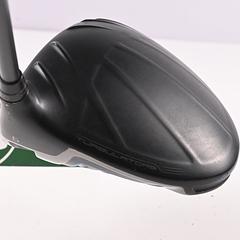 Ping G Series Driver / 9 Degree / Regular Flex Ping ALTA 55 Shaft - Image 5