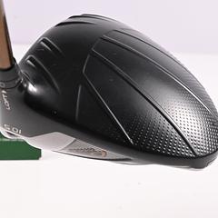 Ping G400 Max Driver / 10.5 Degree / Regular Flex Ping ALTA CB 55 Shaft - Image 5