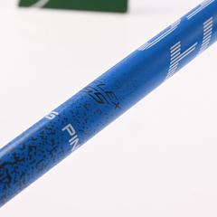 Ping G Series Driver / 9 Degree / Regular Flex Ping ALTA 55 Shaft - Image 6