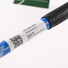 Ping G Series Driver / 9 Degree / Regular Flex Ping ALTA 55 Shaft - Image 7