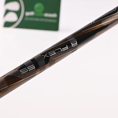 Ping G400 Max Driver / 10.5 Degree / Regular Flex Ping ALTA CB 55 Shaft - Image 6