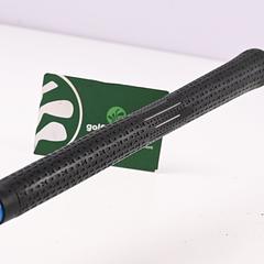 Ping G Series Driver / 9 Degree / Regular Flex Ping ALTA 55 Shaft - Image 8