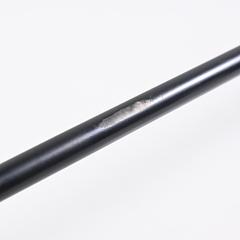 G410 #4 Hybrid / 22 Degree / Stiff Flex Ping Alta CB Red 70 Shaft - Image 5