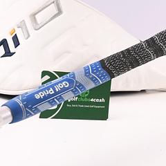 Taylormade Qi10 Driver / 10.5 Degree / Stiff Flex Tour AD DJ-7 Shaft - Image 8