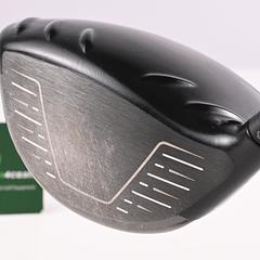 Ping G425 Max Driver / 10.5 Degree / Stiff Flex HZRDUS Smoke RDX Red 60 Shaft - Image 4