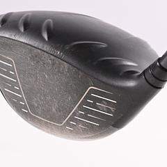 Ping G410 Plus Driver / 10.5 Degree / Senior Flex Ping ALTA CB J Shaft - Image 4