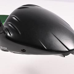 Ping G425 Max Driver / 10.5 Degree / Stiff Flex HZRDUS Smoke RDX Red 60 Shaft - Image 5