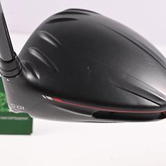 Ping G410 Plus Driver / 10.5 Degree / Senior Flex Ping ALTA CB J Shaft - Image 5