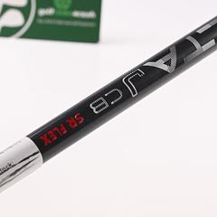 Ping G410 Plus Driver / 10.5 Degree / Senior Flex Ping ALTA CB J Shaft - Image 6