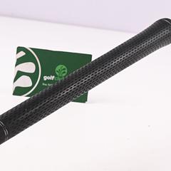 Ping G410 Plus Driver / 10.5 Degree / Senior Flex Ping ALTA CB J Shaft - Image 8