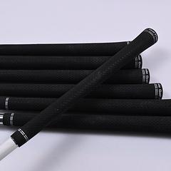 Ping I240 Irons / 4-PW / Black Dot / Stiff Flex N.S.Pro Modus3 Tour 115 Shafts - Image 7