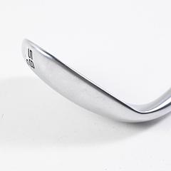 Mizuno Pro T-1 Lob Wedge / 58 Degree / Regular Flex Dynamic Gold 95 R300 Shaft - Image 3