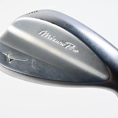 Mizuno Pro T-1 Lob Wedge / 58 Degree / Regular Flex Dynamic Gold 95 R300 Shaft - Image 1