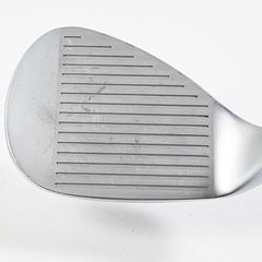 Mizuno Pro T-1 Lob Wedge / 58 Degree / Regular Flex Dynamic Gold 95 R300 Shaft - Image 2