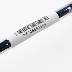 Mizuno Pro T-1 Lob Wedge / 58 Degree / Regular Flex Dynamic Gold 95 R300 Shaft - Image 5