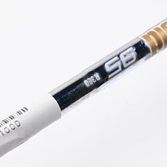 Mizuno Pro T-1 Lob Wedge / 58 Degree / Regular Flex Dynamic Gold 95 R300 Shaft - Image 4