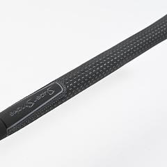 Mizuno Pro T-1 Lob Wedge / 58 Degree / Regular Flex Dynamic Gold 95 R300 Shaft - Image 6