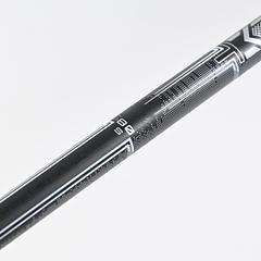 PXG 0317 X Gen4 #6 Hybrid / 28 Degree / Stiff Flex MMT Black 80 Shaft - Image 6