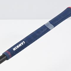 PXG 0317 X Gen4 #6 Hybrid / 28 Degree / Stiff Flex MMT Black 80 Shaft - Image 8