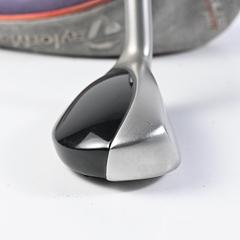 Taylormade Rescue Mid #3 Hybrid / 19 Degree / Regular Flex Taylormade Ultralite - Image 3
