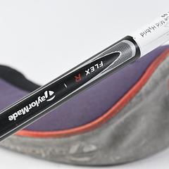 Taylormade Rescue Mid #3 Hybrid / 19 Degree / Regular Flex Taylormade Ultralite - Image 6