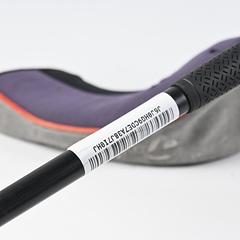 Taylormade Rescue Mid #3 Hybrid / 19 Degree / Regular Flex Taylormade Ultralite - Image 7