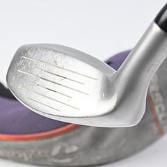 Taylormade Rescue Mid #3 Hybrid / 19 Degree / Regular Flex Taylormade Ultralite - Image 4