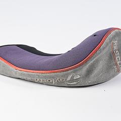 Taylormade Rescue Mid #3 Hybrid / 19 Degree / Regular Flex Taylormade Ultralite - Image 9