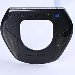 Cleveland HB Soft 2 Retreve Putter / 34 Inch - Image 2