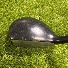 Wilson Staff Fybrid 19.5 HYB - Image 2