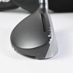 Adams Idea 2014 #2 Hybrid / 16.5 Degree / Stiff Flex Bassara 65 Shaft - Image 3