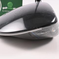 Taylormade Qi10 Max Driver / 12 Degree / Stiff Flex Kai'li Red 50 Shaft - Image 3