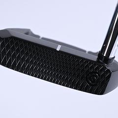 Cleveland HB Soft 2 Retreve Putter / 34 Inch - Image 3