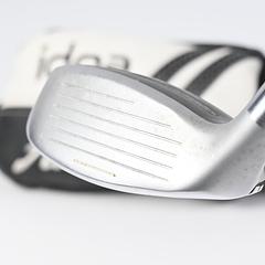 Adams Idea 2014 #2 Hybrid / 16.5 Degree / Stiff Flex Bassara 65 Shaft - Image 4