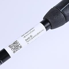 Cleveland HB Soft 2 Retreve Putter / 34 Inch - Image 6