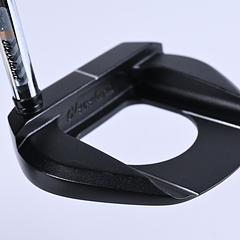 Cleveland HB Soft 2 Retreve Putter / 34 Inch - Image 4